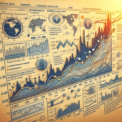 Unprecedented steady rise in CZK Exchange Rates Over Course of Workweek