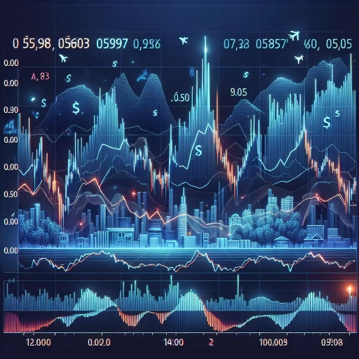 Stable trends and subtle volatility characterises CZK exchange rates