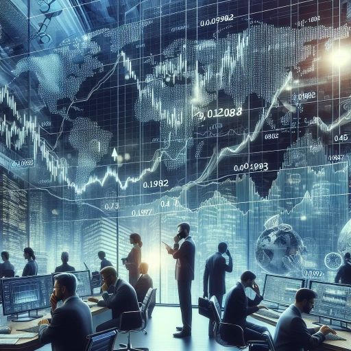 ief Uptick Observed in GMD Exchange Rate 

In financial news today, we observed an interesting trend in the exchange rates of the GMD. GMD, the currency under investigation, started out at a rate of 0.01987 at the beginning of the day on March 12, 2024. While the rate saw a brief dip to 0.01982 within the first two seconds, the value then remained rather stable for a longer duration than usual.

However, in the early morning hours, the GMD saw a slight increase from its previously consistent rate to 0.01983. Although it seems like only a minor change, these incremental movements can have a significant impact on financial transactions, particularly for those dealing with high volumes.

Throughout the course of the day, the currency