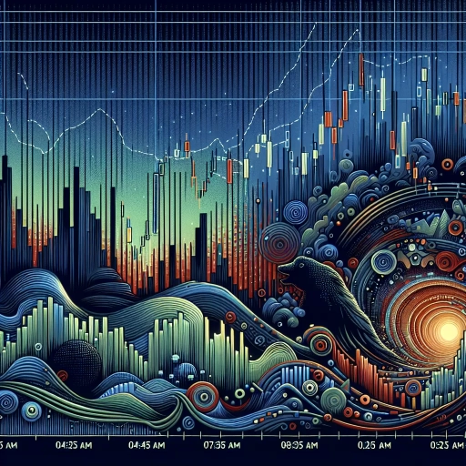 Unpredictability reigns as Exchange Rates Display Continued Volatility