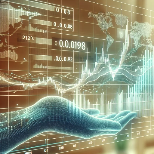 GMD Exchange Rate Showcases Notable Rise in Early 2024