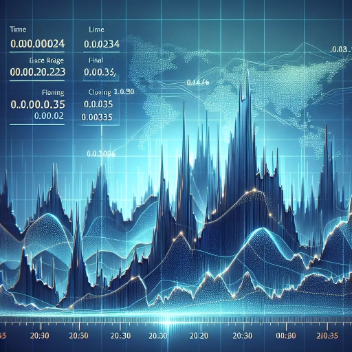 Exchange Rate Holds Steady as GMD Displays Stability