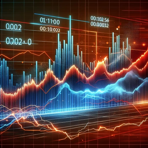 GMD Exchange Rate Experiences Minimal Fluctuation Over 24 Hrs