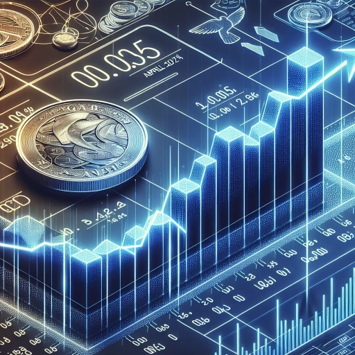 Stability Prevails as GMD Exchange Rates Demonstrates Minimal Unpredictability