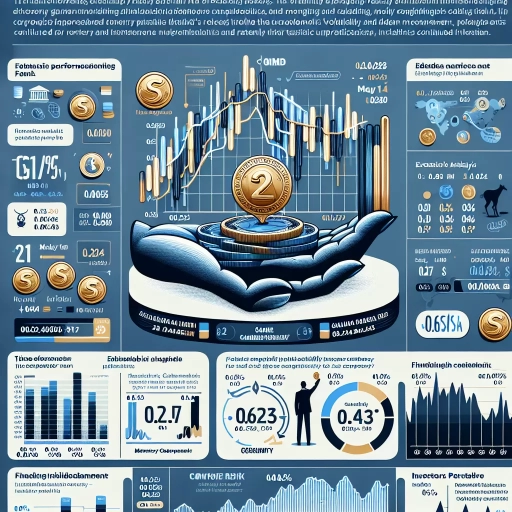 Unwavering Stability: GMD Holds Steady through Multiple Time-Series Analysis