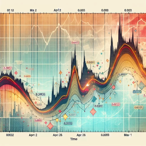 GMD Exchange Rate Follows a Turbulent Path Over Two Weeks