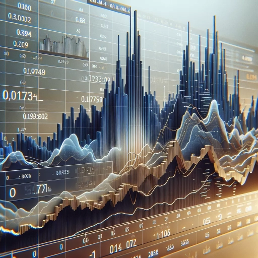 DKK Exchange Rate Indicates Moderate Stability Amid Fluctuations