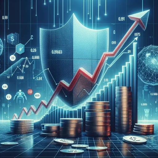 DKK Exchange Rate Sees Minor Volatility Amid Resilience