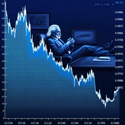 DKK Exchange Rate Shows Mild Fluctuation Through 24-Hours