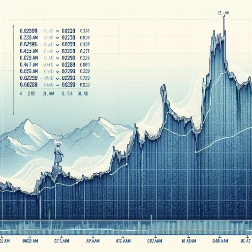 MKD Exchange Rate Holds Ground Amid Hourly Fluctuations