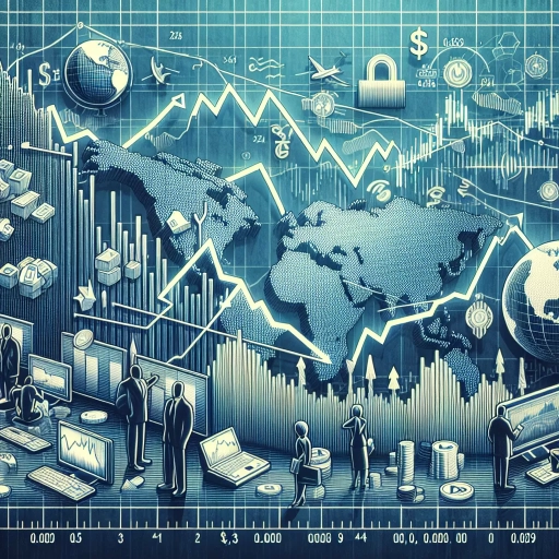 Unpredictable Fluctuations Continue in MKD Exchange Rates