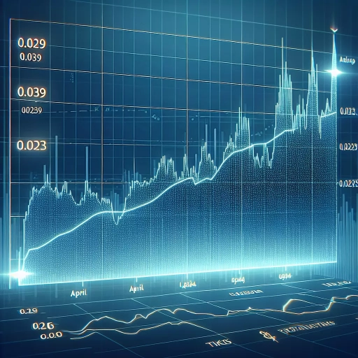 MKD Exchange Rates Show Steady Rise Despite Slight Fluctuations