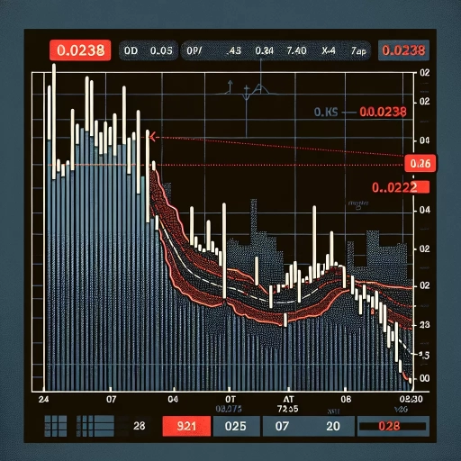 Minor MKD Exchange Rate Fluctuation Trends Seen Over 24-Hour Period