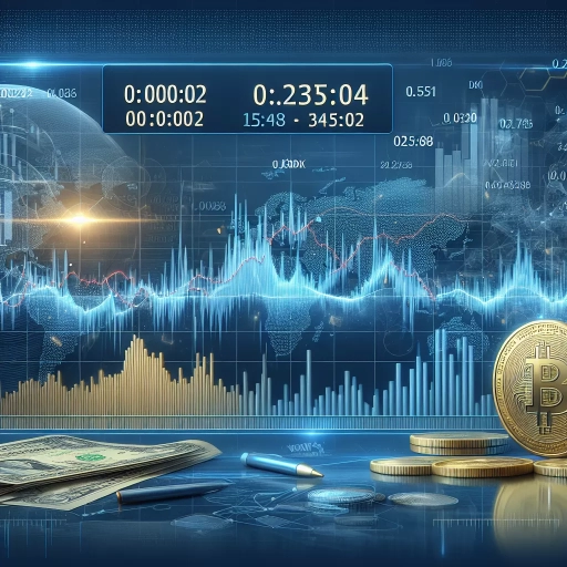 Marked Consistent Stability Highlights MKD Exchange Rates