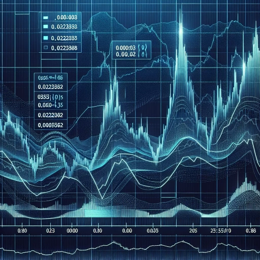 Steady Movement Observed in MKD Exchange Rates