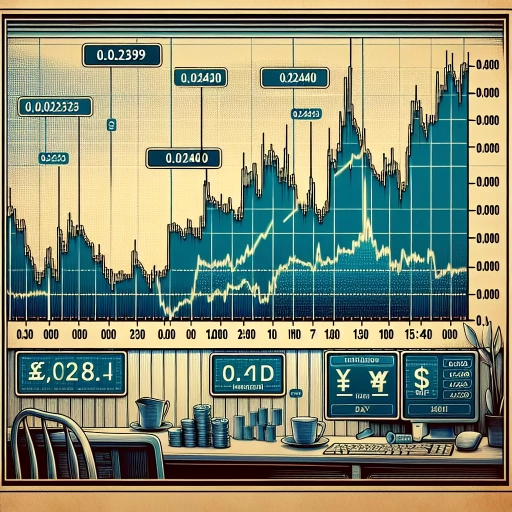 MKD Exchange Rate Experiences Modest Fluctuations Throughout the Day