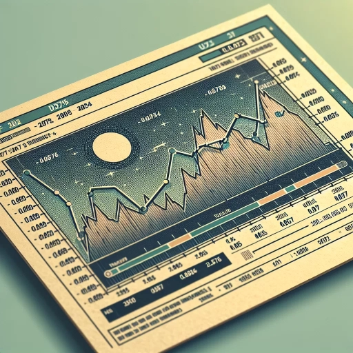 DJF Exchange Steady Rise Points to Positive Market Sentiment