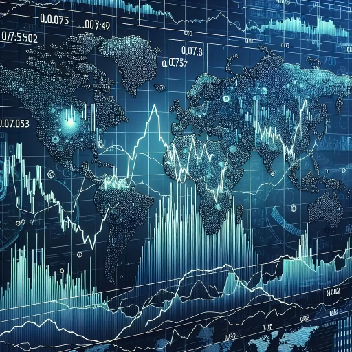 Djiboutian Franc Exhibits Period of Relative Stability Amid Global Volatility