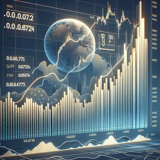 Dramatic Stability in DJF Exchange Rate Intrigues Market