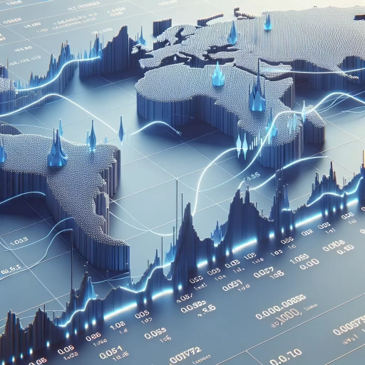 "Remarkable Stability in DJF Exchange Rate Spurs Market Confidence"