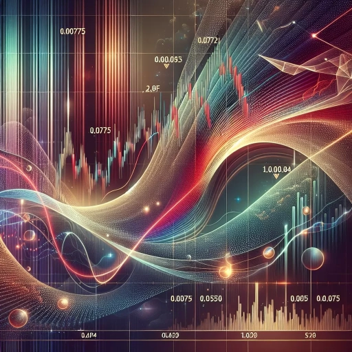 Steady DJF Exchange Rate Oscillation: A New Market Trend Emerges