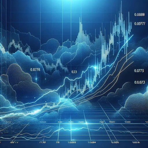 DJF Exchange Rate Shows Stability and Significant Last Hour Surge in May 2024