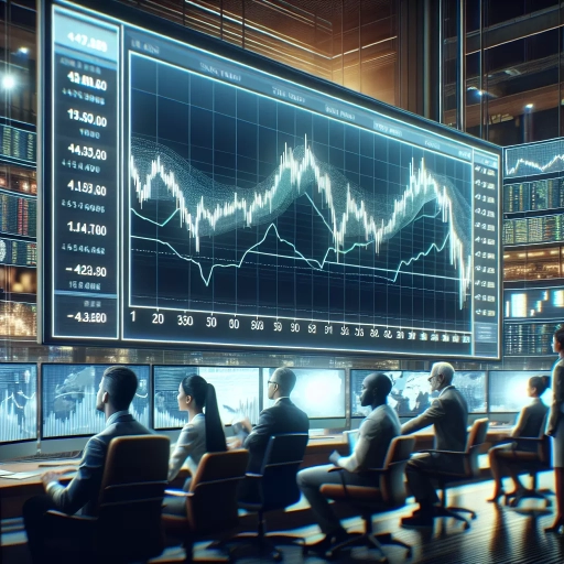 Stable Exchange Rates Maintain Consistency over Time