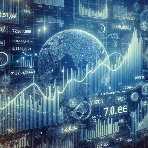  Unrivaled Stability Marks STD Exchange Rates 