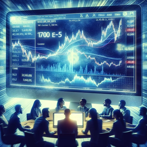 Stable Exchange Rates Hold Steady Against Time in Remarkable Stance