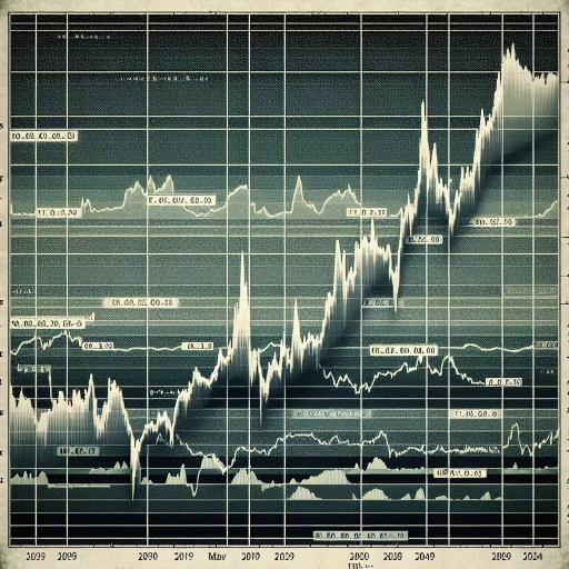 Steady Exchange Rate Display Remarkable Stability Amid Economic Uncertainty