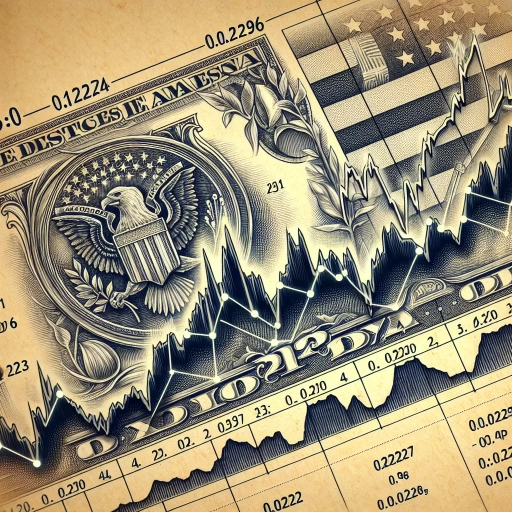 Minimal Variance in DOP Exchange Rate Observed in Early April 2024