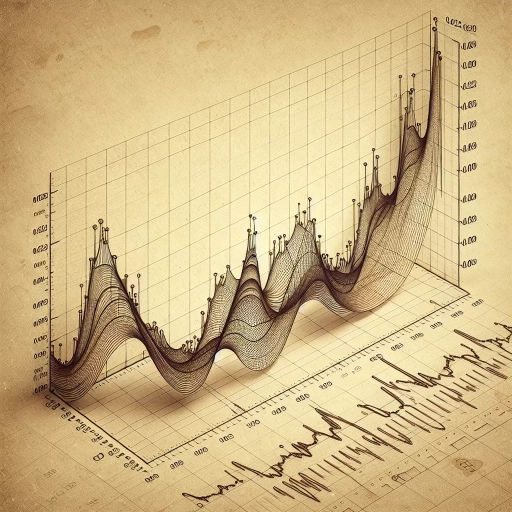 Minimal Fluctuations in DOP Exchange Rate Observed Over March