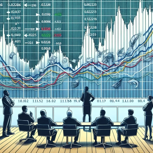 Unwavering Stability Marks DOP Exchange Rates