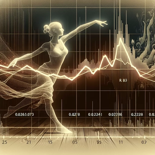 DOP Exchange Rate Dance: Incremental Shifts Observed