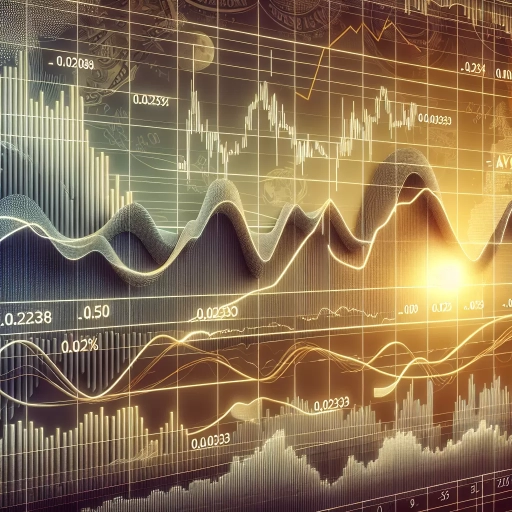  DOP Exchange Rate Remains Stable Amid Slight Fluctuations 