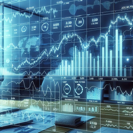 Continuous Fluctuation of DOP Exchange Rate Over 24 Hours