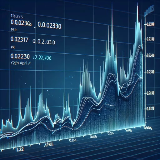 DOP Exchange Rate Witnessed Fluctuations Over Two Week Period