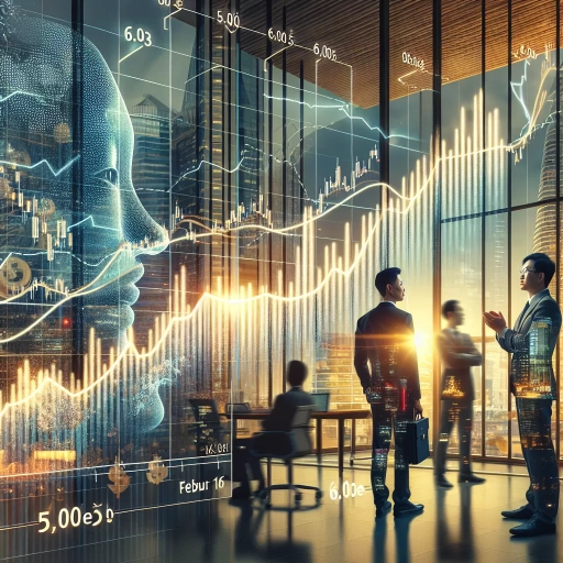 Unprecedented Stability in VND Exchange Rates Reveals Potential for Investment Opportunities