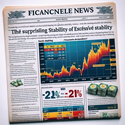 VND Exchange Rate Exhibits Remarkable Stability in 24-Hour Market Sweep