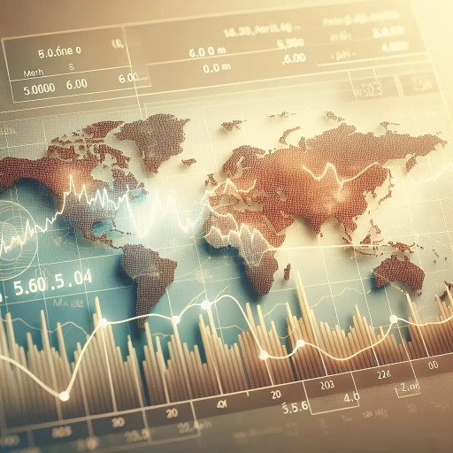  Unwavering VND Exchange Rates Maintain Steady Ground 