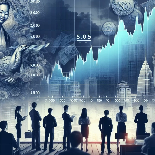 Steady VND Exchange Rate Maintains Consistent Stability throughout the Day