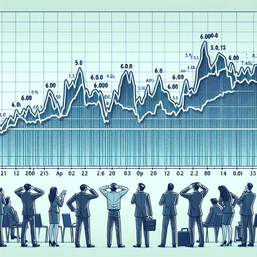 Unexpected Stability in VND Exchange Rates: A Testament to VND