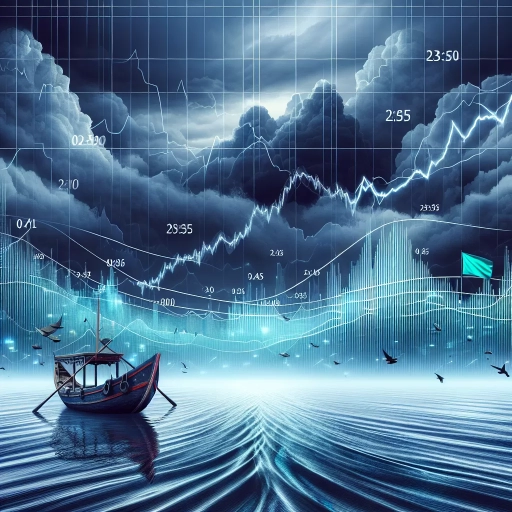  Steady VND Exchange Rates Show Consistent Trends in Financial Sector