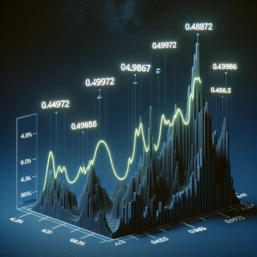 ifts in XCD Exchange Rates: A Deep Dive Into Market Fluctuations

The financial landscape is continuously evolving, and tracking exchange rates can serve as a leading indicator of the future direction of this evolution. Our analysis offers a deep dive into this evolving landscape, focusing on the recent fluctuations in East Caribbean Dollar (XCD) exchange rates. 

On March 11, 2024, the XCD exchange rates experienced a typical day of fluctuation. The rates started at 0.49872 at midnight, showcasing a slight rise and fall throughout the day, with a peak of 0.49979 around mid-morning and a final dip to 0.49865 at the closing of the day. These fluctuations offer insights into the constantly changing dynamics of the global economy and the importance of a keen observation of the market conditions. 

Exchange rates are more than just numbers; they are a reflection of a country