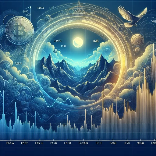 Minor fluctuations in XCD rate observed over two weeks