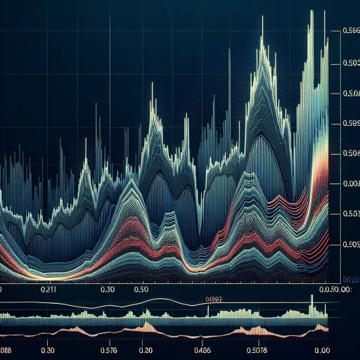 Major Shift in XCD Exchange Rates Witnessed Overnight