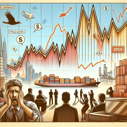 Fluctuating XCD Rates Indicate Economic Instability as Year Progresses