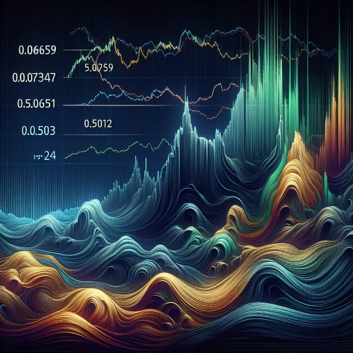 Significant Shift in XCD Exchange Rates Witnessed Over 24h Period