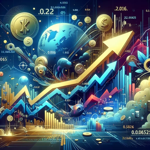 Remarkable Surge in XCD Exchange Rate Witnesses a New Dawn in Market