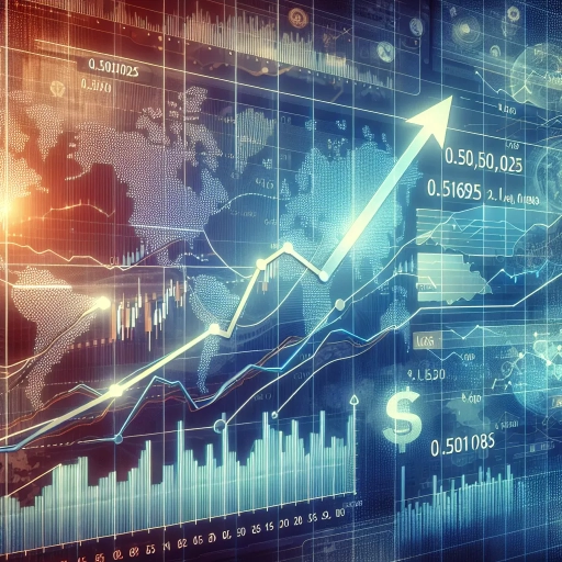 Noteworthy Upward Trend in XCD Exchange Rates Unveils Potential Economic Stability